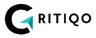 etutor