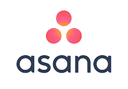 asana
