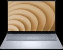 Awesome Laptop