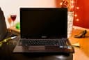 Laptop of Hp 